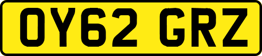 OY62GRZ