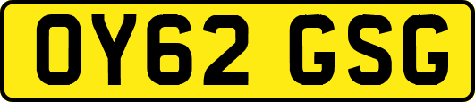 OY62GSG