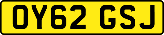 OY62GSJ