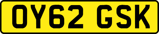 OY62GSK