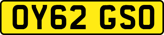 OY62GSO