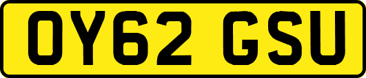 OY62GSU