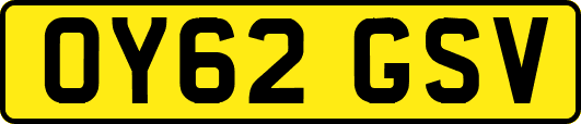 OY62GSV