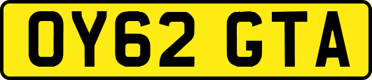 OY62GTA