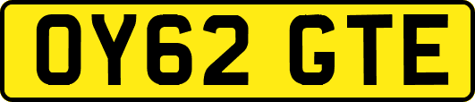 OY62GTE