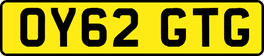 OY62GTG