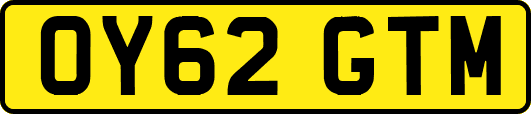 OY62GTM