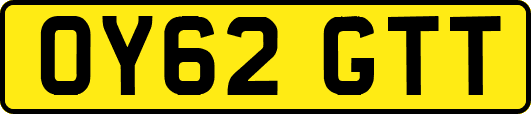 OY62GTT
