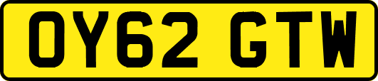 OY62GTW