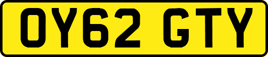 OY62GTY