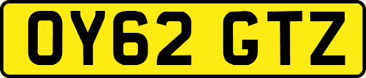 OY62GTZ