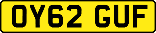 OY62GUF