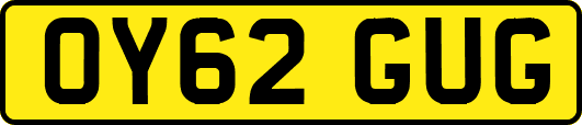 OY62GUG