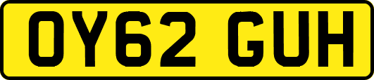 OY62GUH