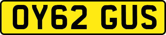 OY62GUS