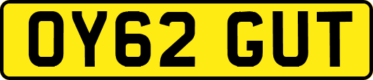 OY62GUT