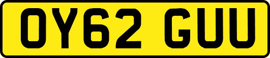 OY62GUU