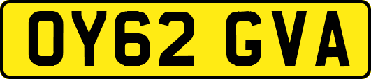 OY62GVA