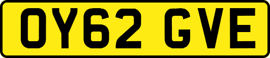 OY62GVE