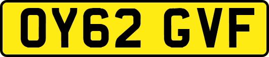 OY62GVF
