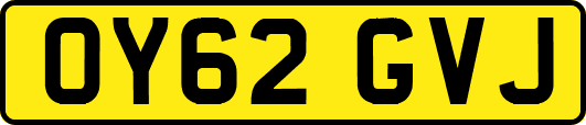 OY62GVJ