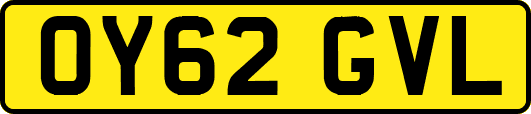 OY62GVL