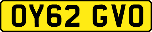 OY62GVO