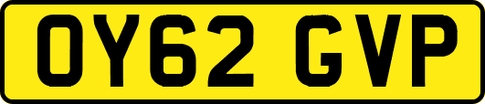OY62GVP