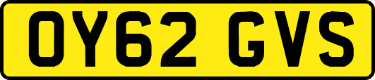 OY62GVS