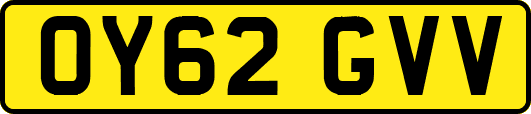 OY62GVV