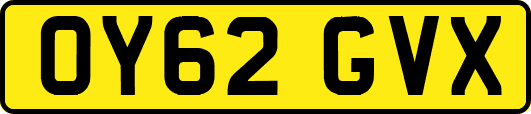 OY62GVX
