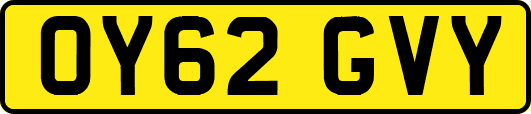 OY62GVY