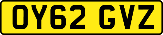OY62GVZ