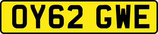 OY62GWE