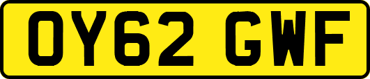 OY62GWF