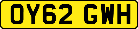 OY62GWH