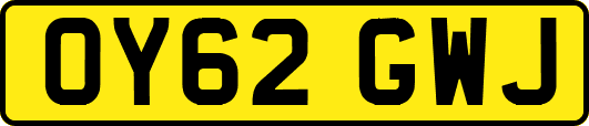 OY62GWJ