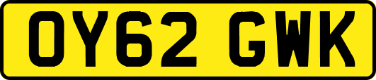 OY62GWK