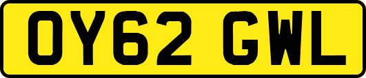 OY62GWL