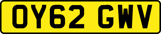 OY62GWV