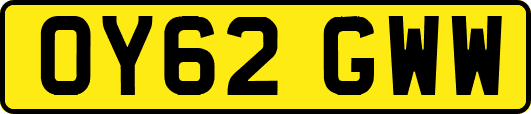 OY62GWW