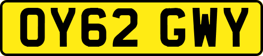 OY62GWY