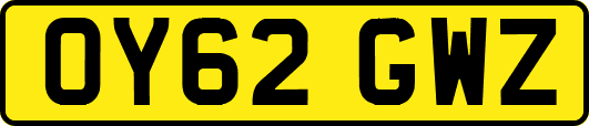 OY62GWZ
