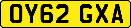 OY62GXA