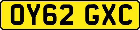 OY62GXC