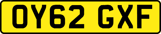 OY62GXF