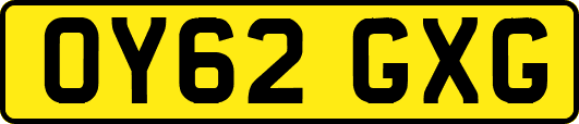 OY62GXG