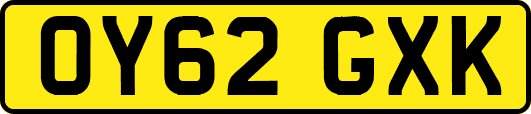 OY62GXK