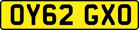 OY62GXO