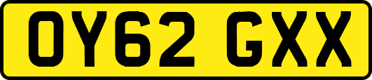 OY62GXX